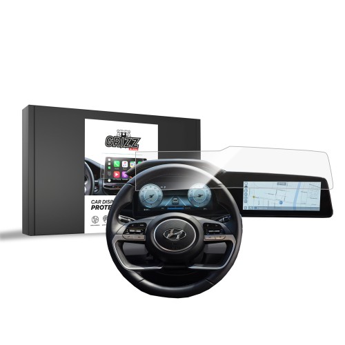 374ec9112aebd8b5f32a4e2e2bb67db5