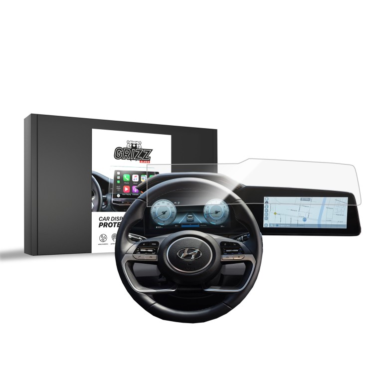 374ec9112aebd8b5f32a4e2e2bb67db5