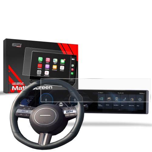 2906f845d3d914f951fe5bad6566469b