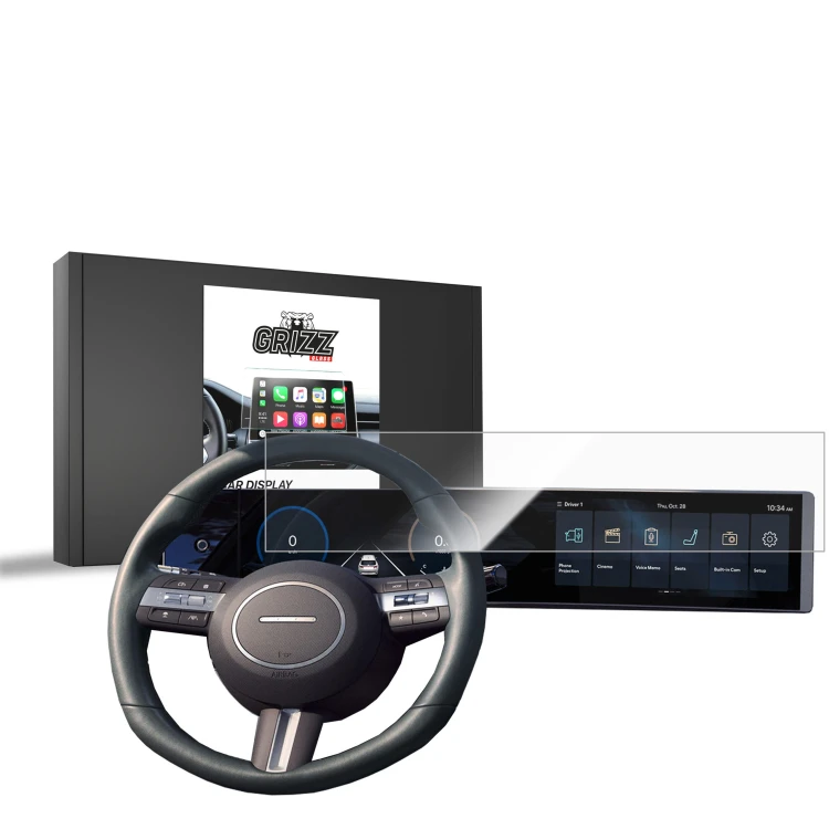 85f464795dced7cca9be800f26af3c46