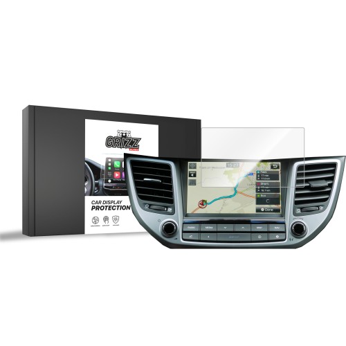 a5ff72023c02fbfb27e0c85633ca5b49