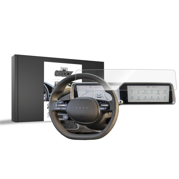 584b2765a5eada54f87331a24e3a0988