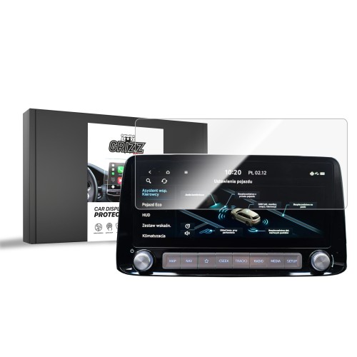 82163a5a82ea8bdf73bab71df0f5b2ef