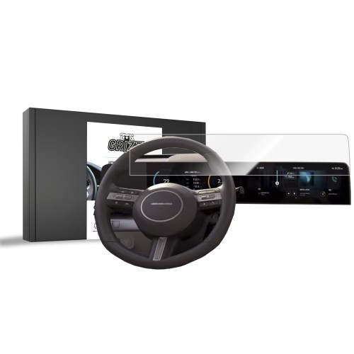 996c2f18c3b036a53c12d05a99b3590f