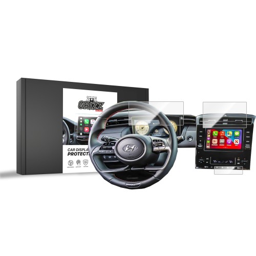 110f0ad3aa65e28b3bd72286d2766168