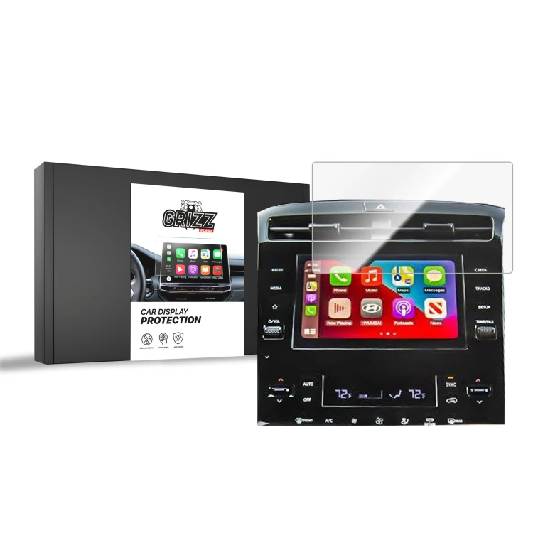 c7975b55f92dbae30f2c2e6369c87f7c