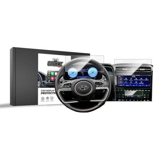 927814b618e6b236d8aa8511679c7947