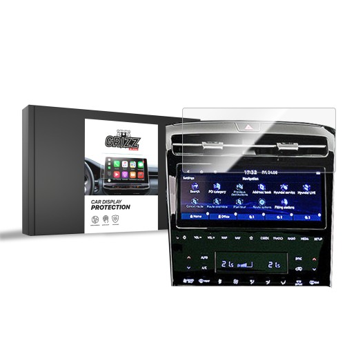 b01706c4acfb45214a36325073cd996a