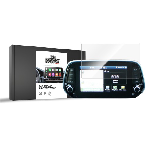 2da90620e97b42eed49dd1753cd3f867