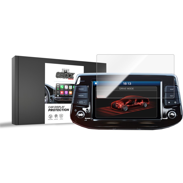 ed5e1a83634f1f9fec63b95caf48e9c9