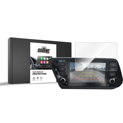 48b57129faa6981b10842573a1e734ed