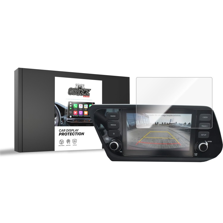 48b57129faa6981b10842573a1e734ed