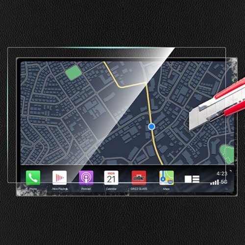 249dd7308ed588aa36a4d2d6fd6cc873