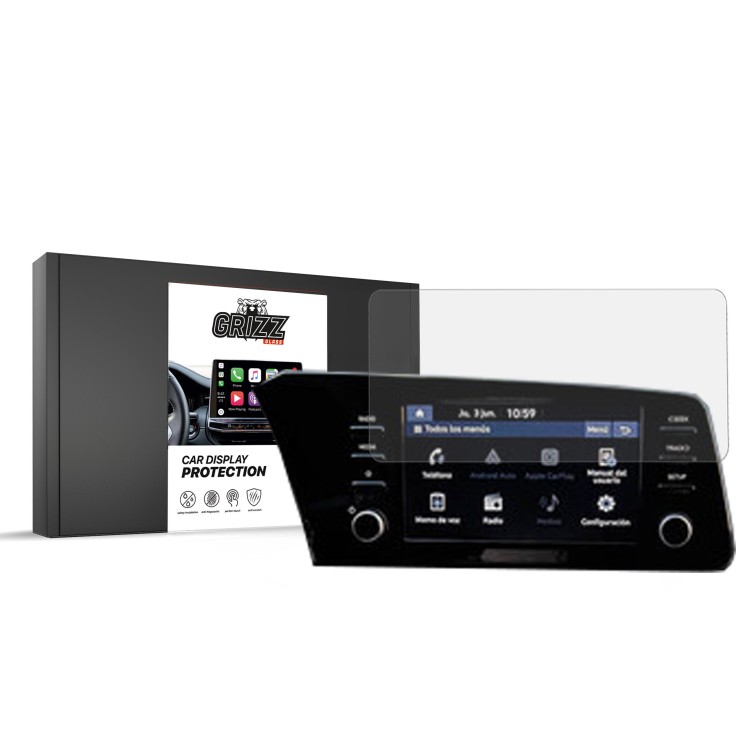 c45055ce370e2cb9086aa401be6d7f0f