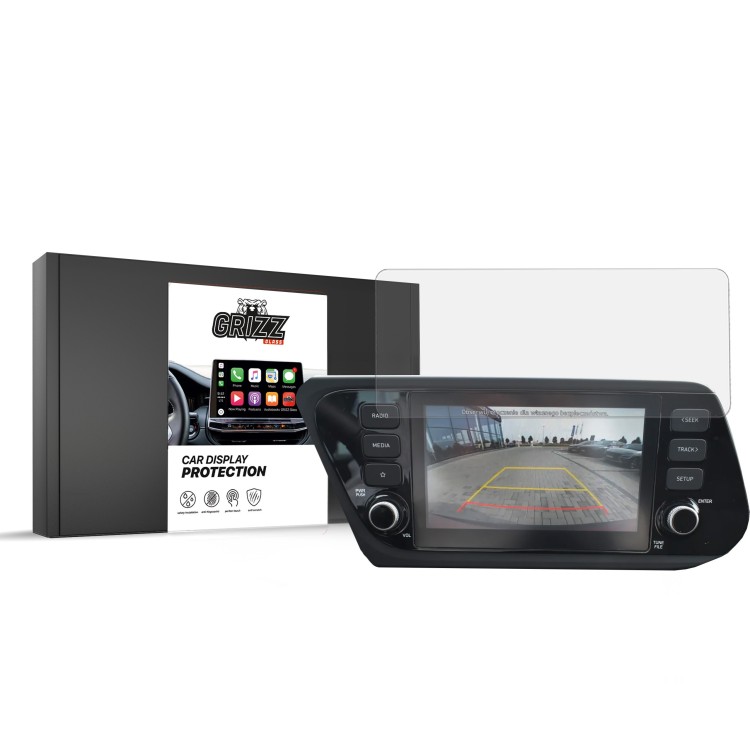 1b2ad3c044388bd7408e9474e9b2a73a