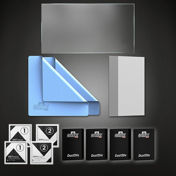 21a26eb162aedffa38b3cc03201da851