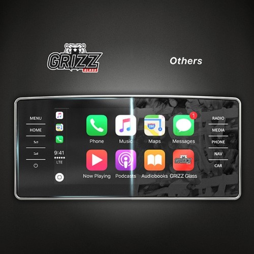 8faefa4a7c2d195852864f1484e9f8da