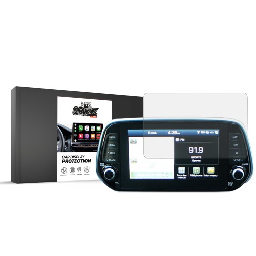 26b9a09dc8cccd9994e460ca6e632a09