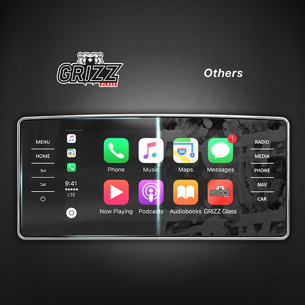 0caeec845dfcecad79e7b1820683e595