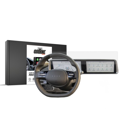 b6ffd2b425a7f0037e23837d190e328d