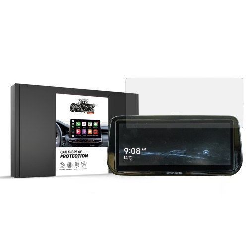 f5509f465c166c2c8ac7767b33cd1120