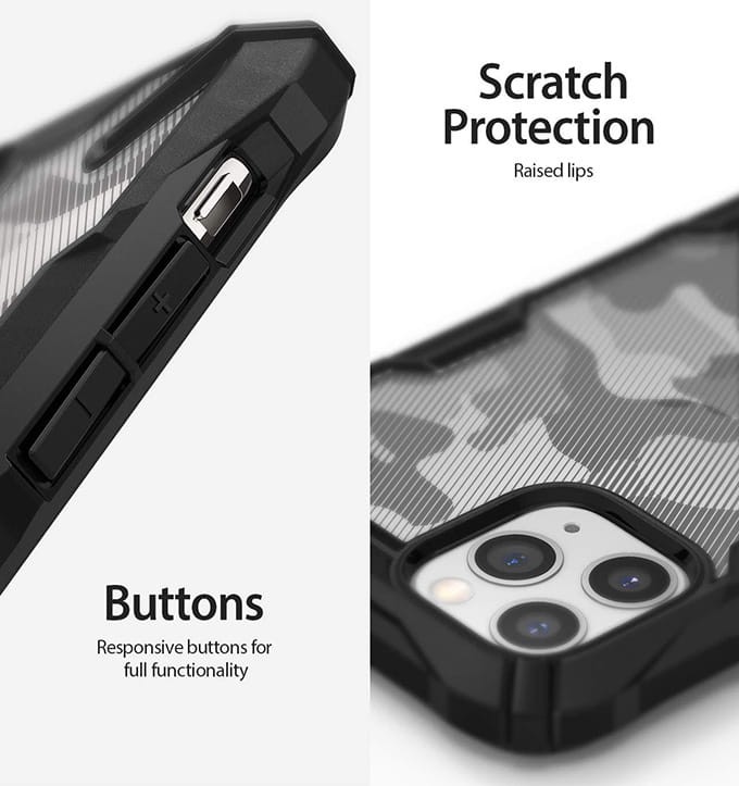 71F_-lvP2VL._SL1500_-min_1800x1800.jpg