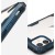pol_pl_Etui-Ringke-Fusion-X-do-Apple-iPhone-11-Space-Blue-38647_4_1800x1800.jpg
