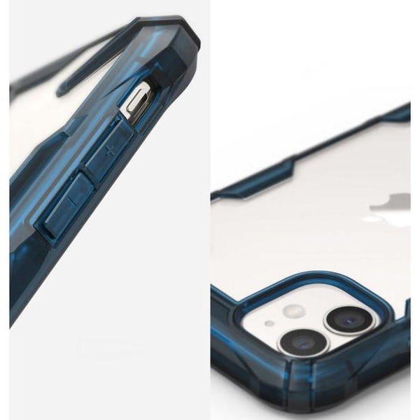 pol_pl_Etui-Ringke-Fusion-X-do-Apple-iPhone-11-Space-Blue-38647_4_1800x1800.jpg