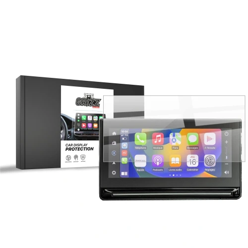 3ecdfc9833a9e9de46fdbc84a5b1e6a0