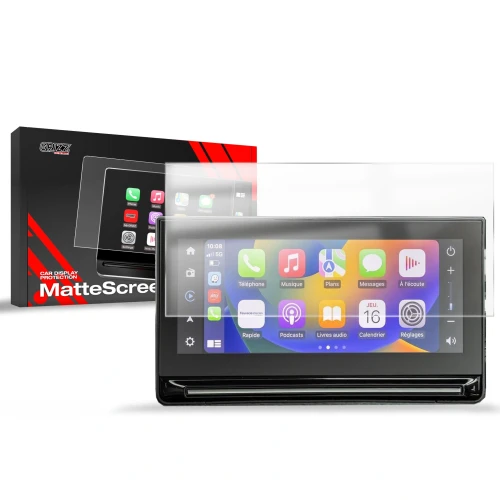 c35ac4a259491393b27e33c24a11299a