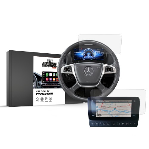 8edd2988bc7ceaecd4e1f8cd636e9505