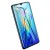 eng_pl_Baseus-0-3mm-Curved-screen-Tempered-Glass-Screen-Protector-for-P30-Black-SGHWP30-KA01-49690_3.jpg