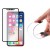 full-flexi-nano-glass-hybrid-screen-protector-iphone-11-pro-x-xs-black-wozinsky-full-cover-flexi-nano-glass-hybrid-screen-protec (2).jpg