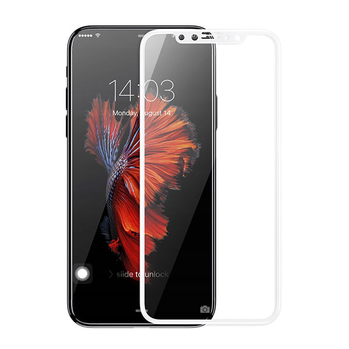 SZKLO-HARTOWANE-3D-NA-CALY-EKRAN-APPLE-iPhone-X-Xs-Przeznaczenie-Apple.jpg