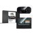 392571b9952596f63edb210358b175e8