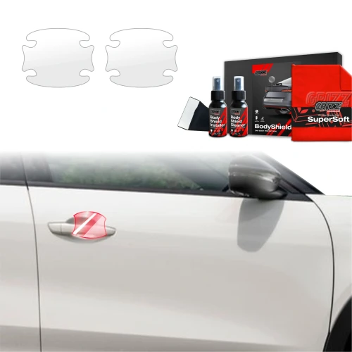 68d076049ab9cbc154cf4a8979379677