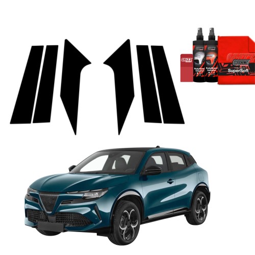 97a554d8c446f4f32bb7228c54df6e77