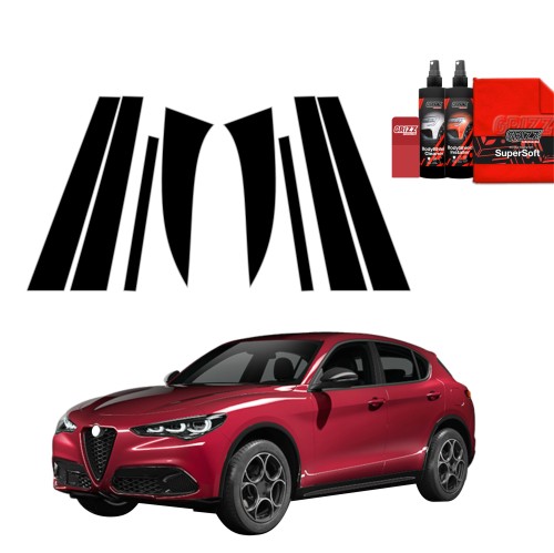 847d56df25ff4c6fb5e02ce31513918a