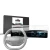 aeed41551fa773793bed91c892b18683