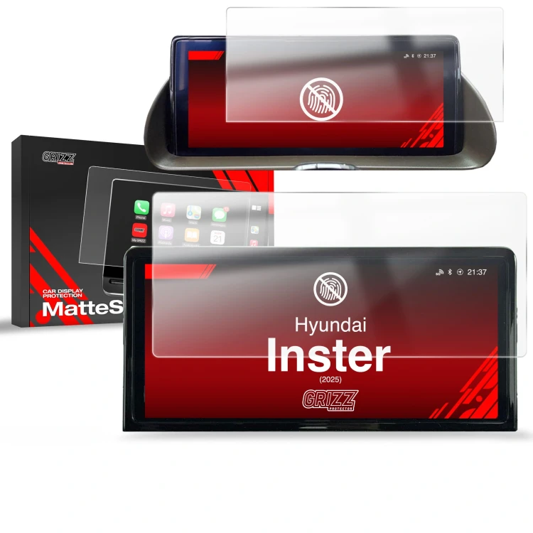 95d0026600f22cd2a7cbfb7f98c3bdb1