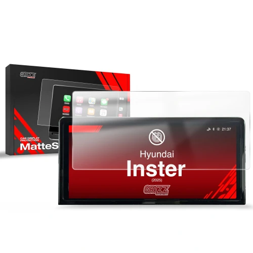 c1ad33d1a42b84b2e5b9650d5a13a4c7