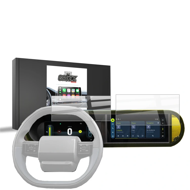 3958610174f7b2f43bb232d83daf8230