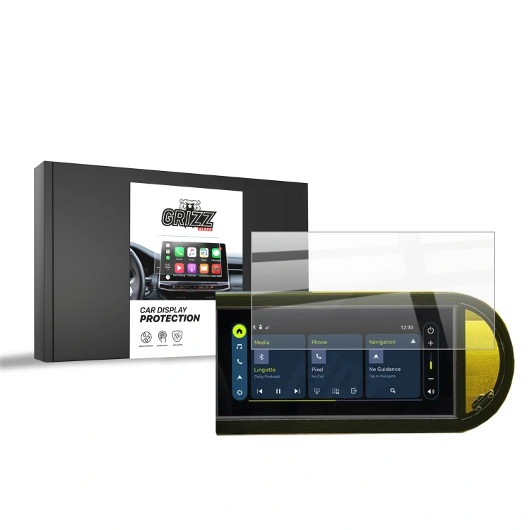 8019366532569991cd3d974e0952becb