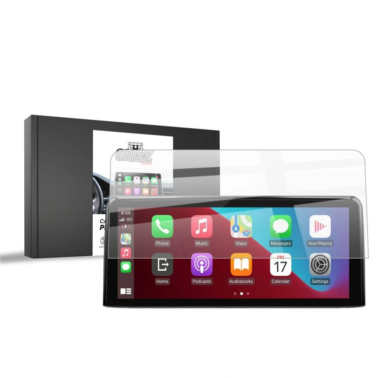 2cbcd0d091e073f840c7e60b270806b5