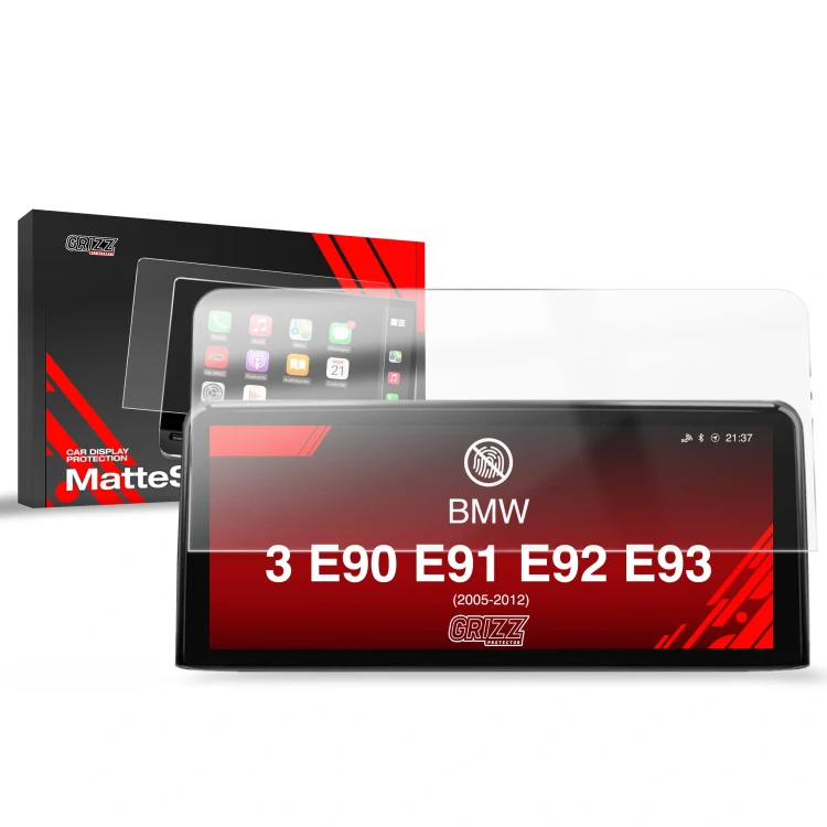 bfde6b4448e79de67f69d6aee128784d