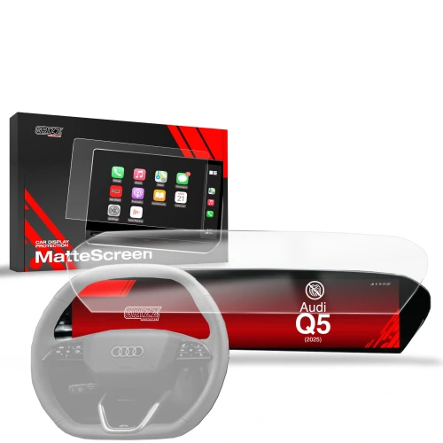 cedd62944deae87148ccd8b8cf08e5fe