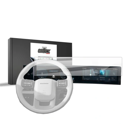 e45e16a98ddb98f437b837bdbfeddde1