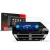 3d348fc4ac7789da6ef891c94b29a8d2