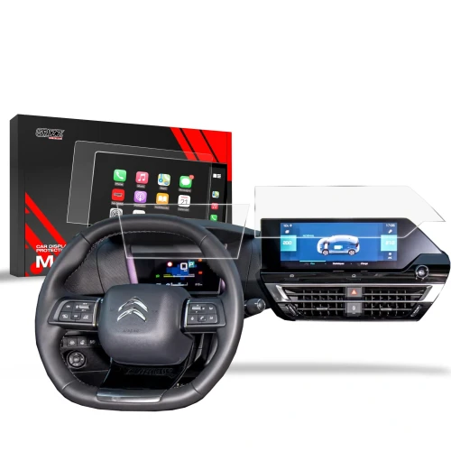 3eb07939204131b9bb744475efb96f59