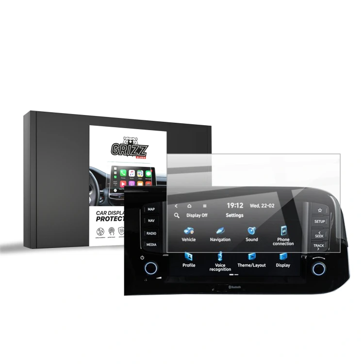 9e8acac2830d0ee28dc053804b604a8d